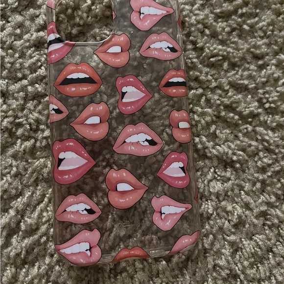 Case - Picture 1 of 1